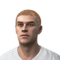 Tomáš Nuc FIFA 10