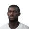Alfred Sankoh FIFA 10