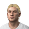 Mikkel Rygaard Jensen FIFA 10