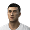 Sezer Badur FIFA 10