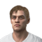 Thomas Reifeltshammer FIFA 10