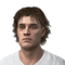 Julian Baumgartlinger FIFA 10