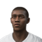 Youssouf Touré FIFA 10