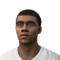 Paulo Miranda FIFA 10