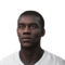 Omar Koroma FIFA 10