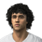 Rafael FIFA 10