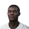 Temitope Obadeyi FIFA 10