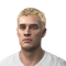 Damien McCrory FIFA 10