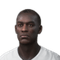 Boubacar Dialiba Diabang FIFA 10