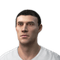 Boris Radovanović FIFA 10
