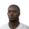 Moïse Brou Apanga FIFA 10