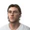 Kai Van Hese FIFA 10