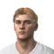 Aidan White FIFA 10