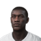 Zargo Touré FIFA 10