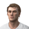 Marcus Bergholtz FIFA 10