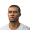 Jordan Bowery FIFA 10