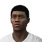 Ousman Jallow FIFA 10