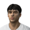 Davit Devdariani FIFA 10