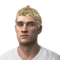 Mads Reginiussen FIFA 10