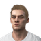 Damian Szydziak FIFA 10
