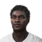 Solomon Owello FIFA 10