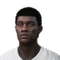 Victor Demba Bindia FIFA 10