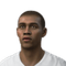 Douglas Costa FIFA 10