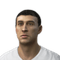 Edgar González FIFA 10