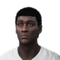Terence Makengo FIFA 10