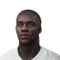 Eliaquim Mangala FIFA 10