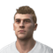 Michael Sollbauer FIFA 10
