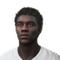 Stanley C. Ihugba FIFA 10