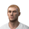 Chris Eylander FIFA 10
