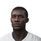 Ousmane Coulibaly FIFA 10