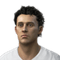 Lucas FIFA 10