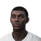 Manassé Enza-Yamissi FIFA 10