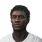 Ibrahim Koné FIFA 10