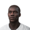 Yakubu Alfa FIFA 10