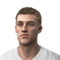 Markus Holgersson FIFA 10