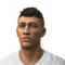 Neymar FIFA 10
