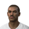 Darius Barnes FIFA 10