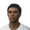 Mohammed Yusuf FIFA 10