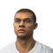 Quincy Amarikwa FIFA 10