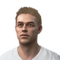 Lucas Hradecky FIFA 10