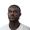 Pa Ousman Sonko FIFA 10