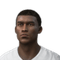 Jamal Gay FIFA 10
