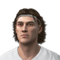 Daniel Stenderup FIFA 10