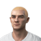 Dawid Szufryn FIFA 10