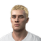 Deivydas Matulevičius FIFA 10