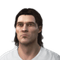Roman Kaufmann FIFA 10